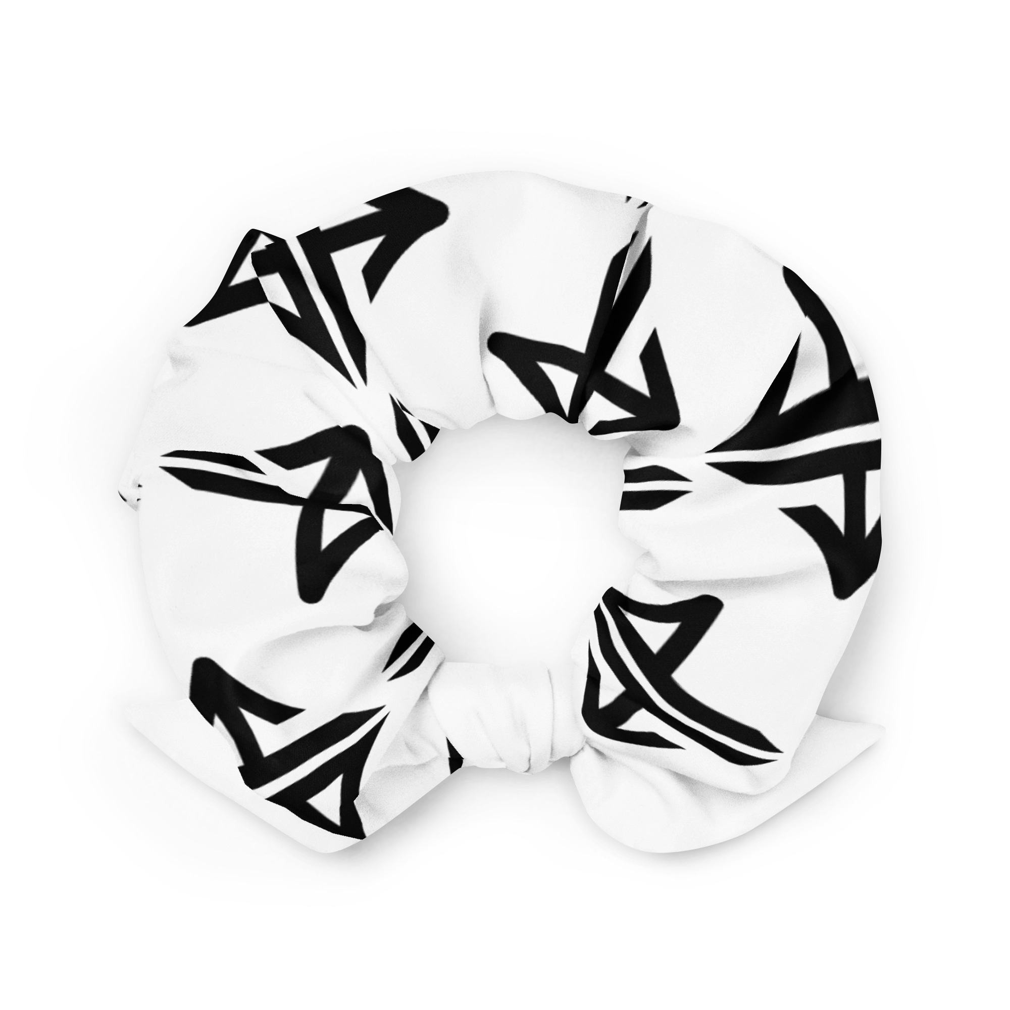 all-over-print-recycled-scrunchie-white-back-6810e3454ac3d.jpg