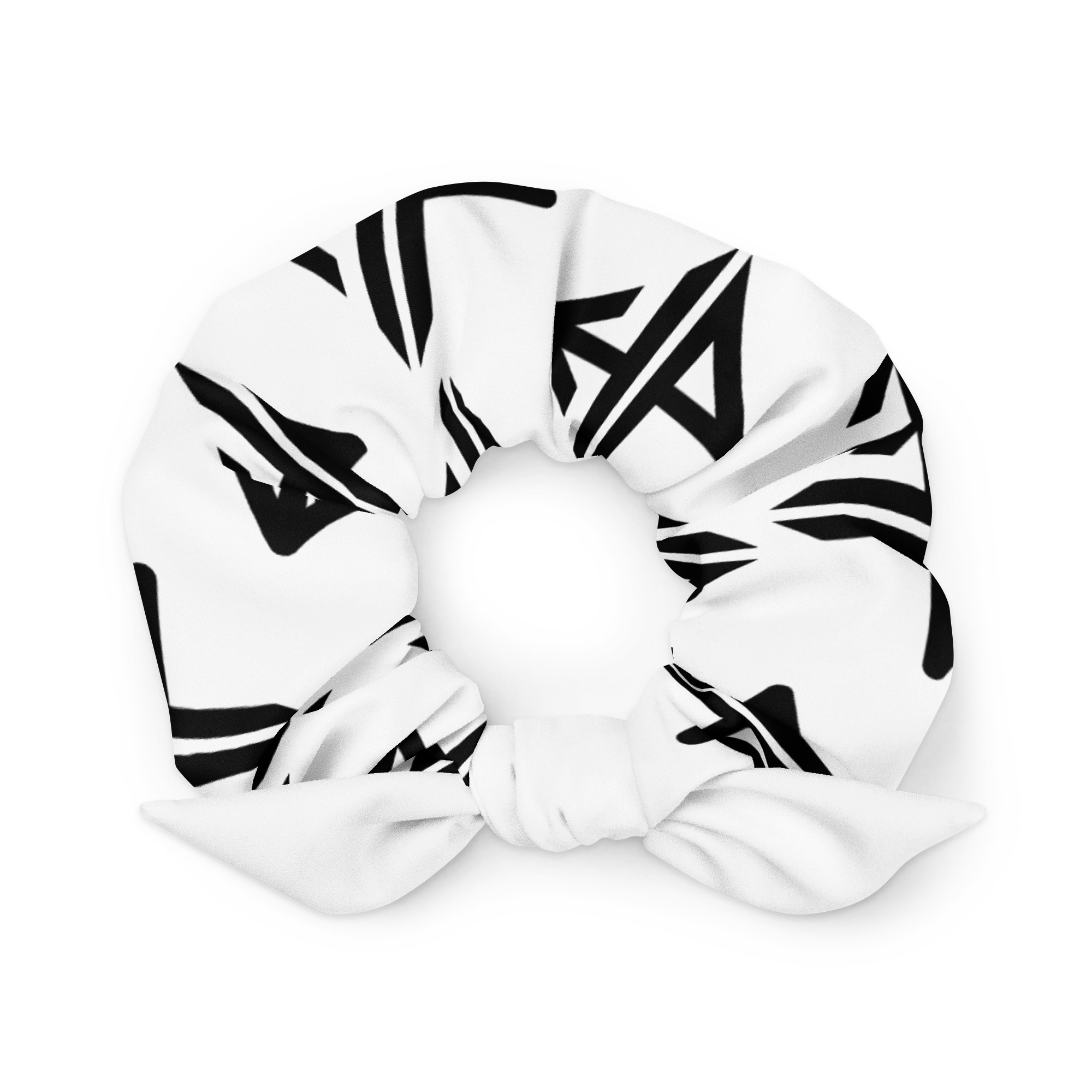 all-over-print-recycled-scrunchie-white-front-6810e3454a5e6.jpg
