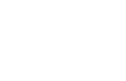 dh__0000_logo-(1)