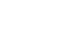 dh__0001_Ulta_Beauty_logo.svg