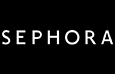 dh__0002_Sephora-Logo-500x281
