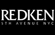 dh__0004_Logo-Redken