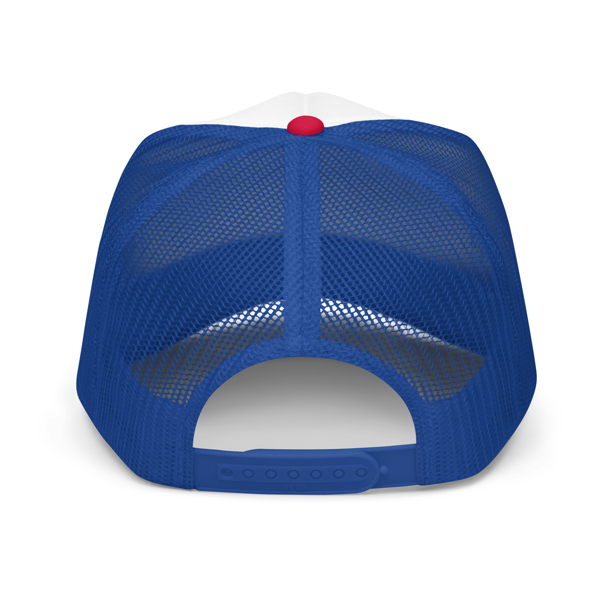 foam-trucker-hat-white-royal-red-one-size-back-6810e22a67420.jpg