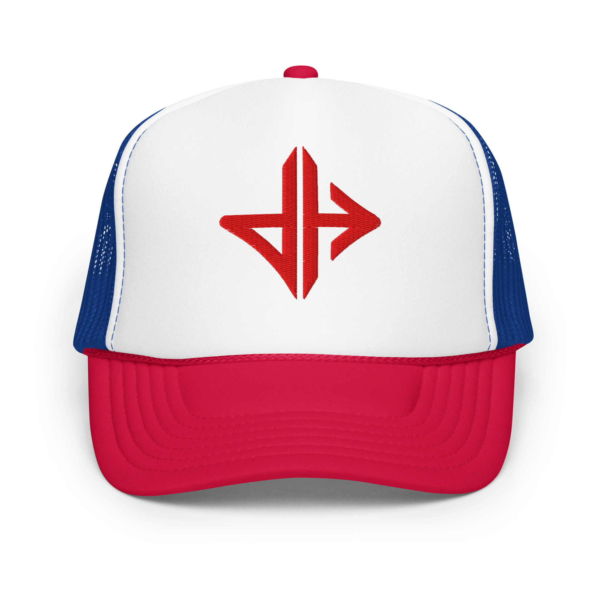 foam-trucker-hat-white-royal-red-one-size-front-6810e22a65e82.jpg