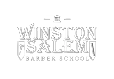 logo (2)