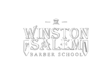 logo (2)