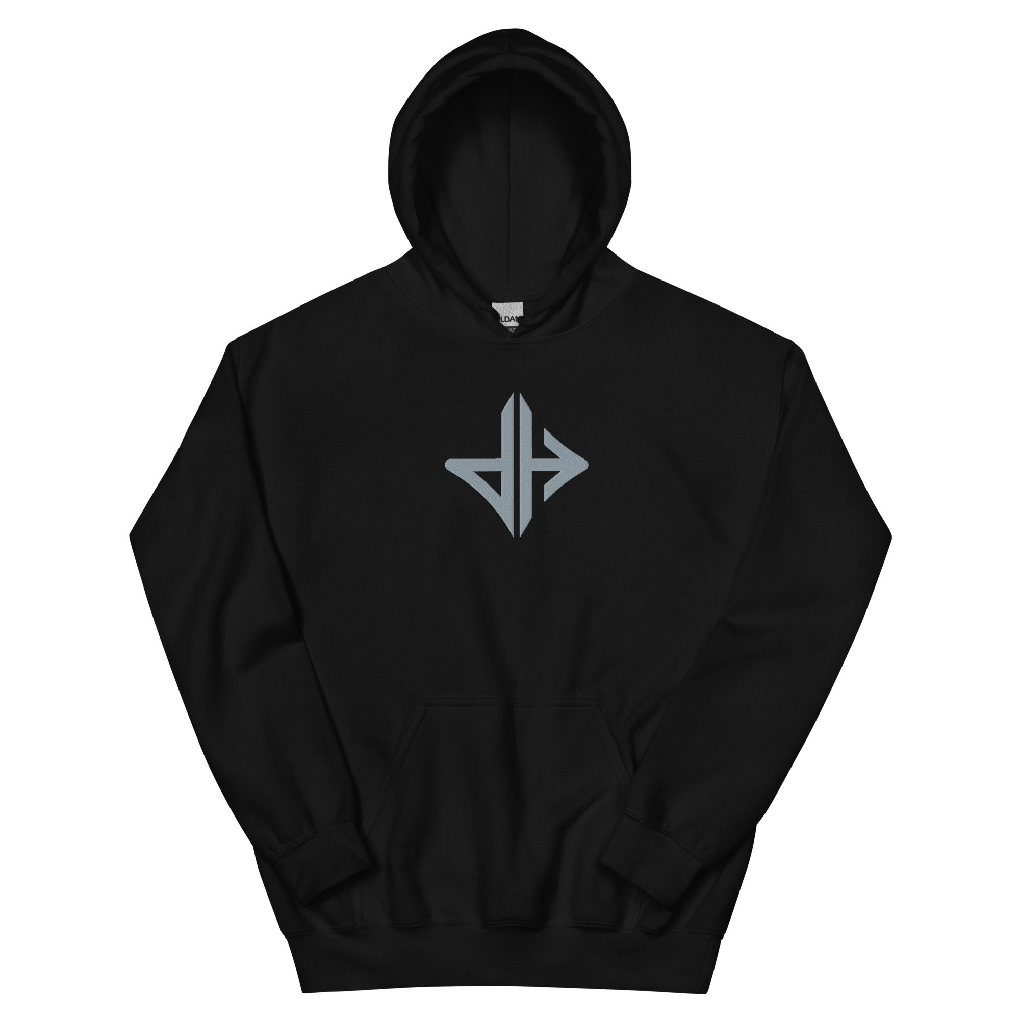 unisex-heavy-blend-hoodie-black-front-6810e0445f148.jpg