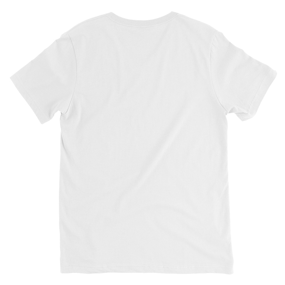 unisex-v-neck-tee-white-back-6810d9addd33f.jpg
