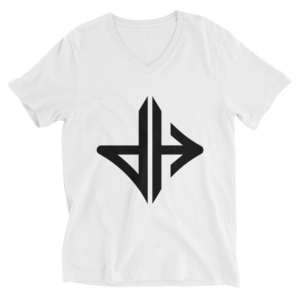 unisex-v-neck-tee-white-front-6810d9addc716.jpg